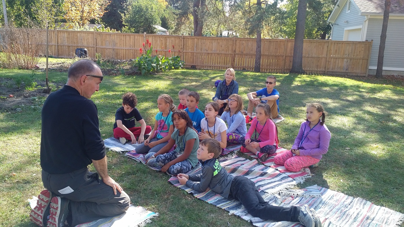 Volunteer Opportunities Children and Youth Ministry First